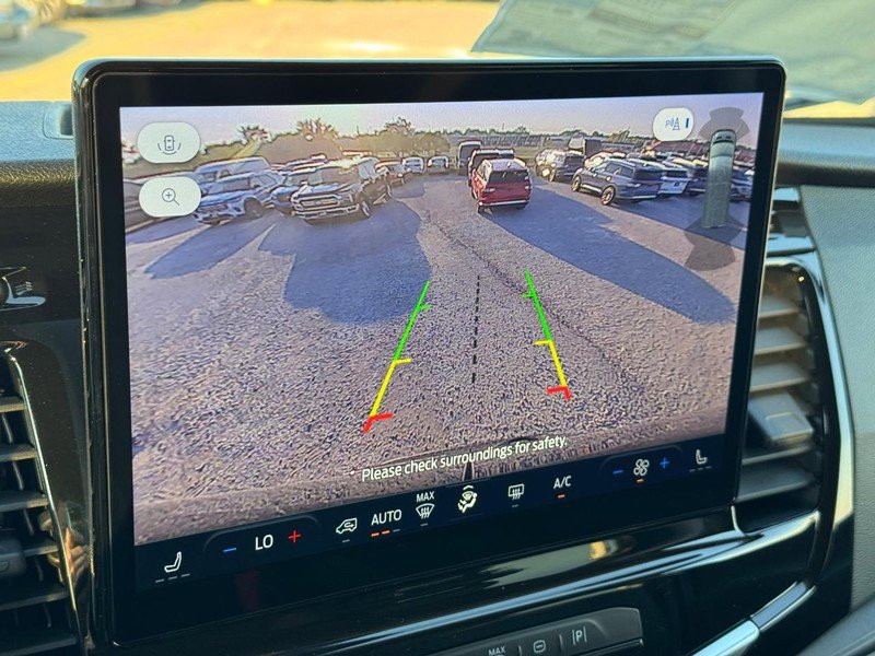 New 2025 Ford Transit 350 XLT image 27