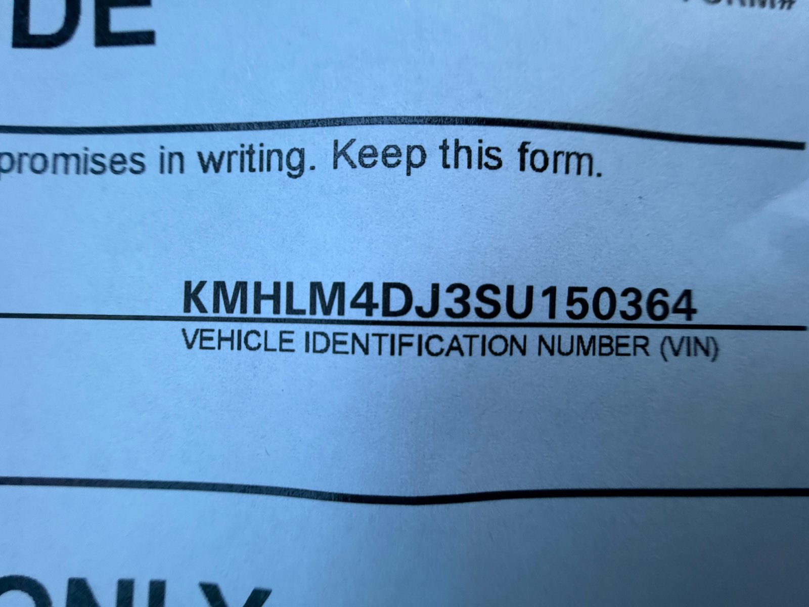 Certified 2025 Hyundai Elantra SEL FWD image 25