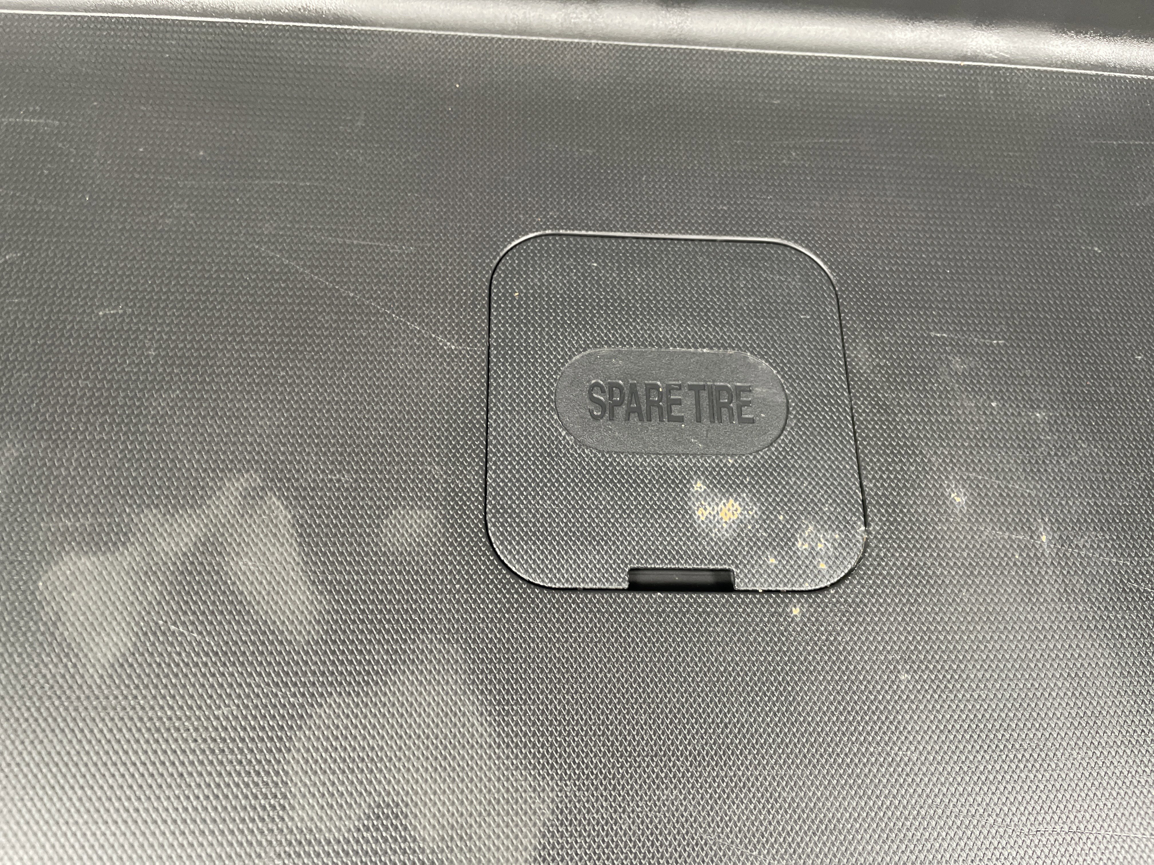 Used 2019 Acura RDX AWD image 21