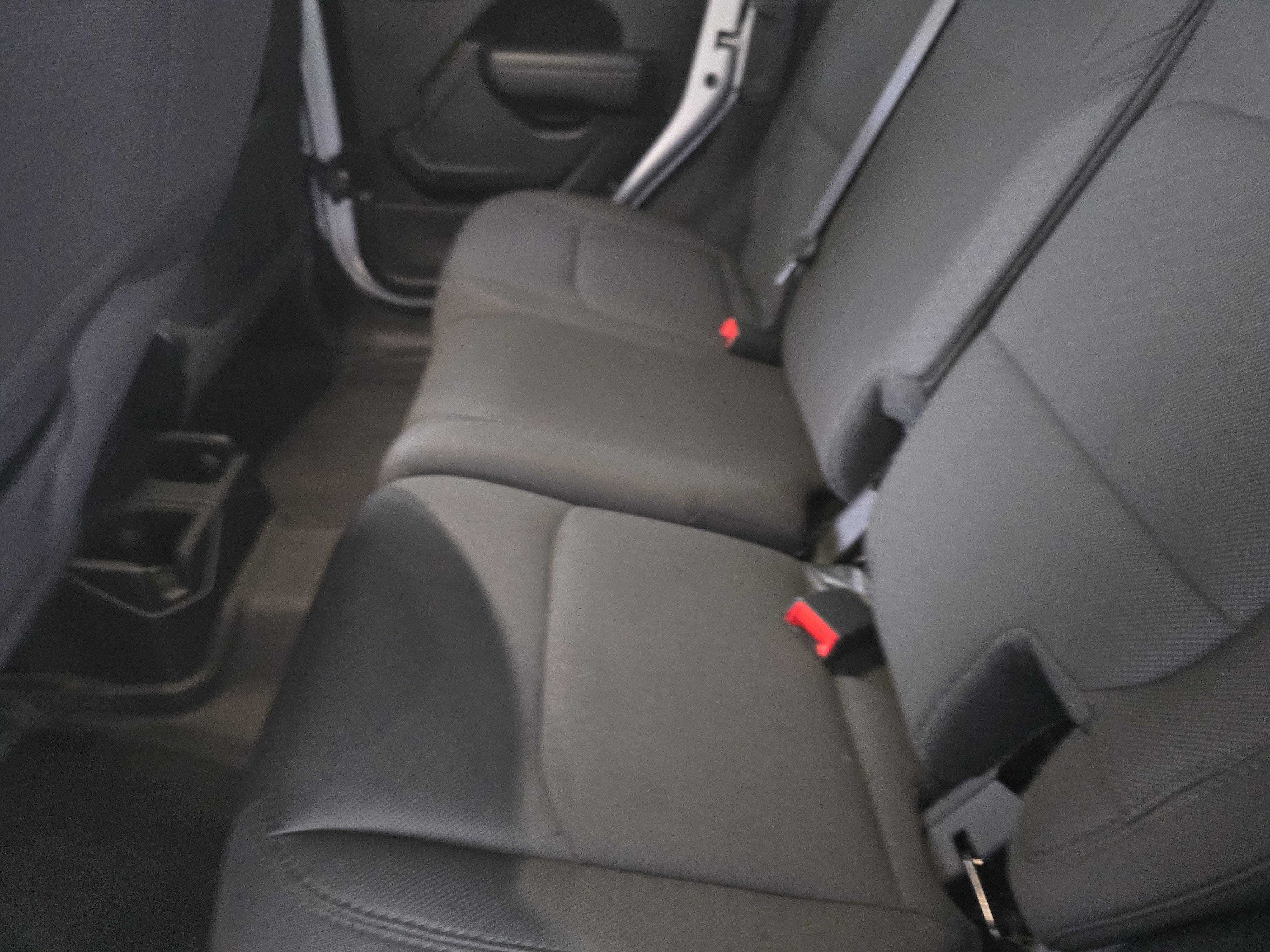 Used 2022 Jeep Wrangler Unlimited Sport image 20