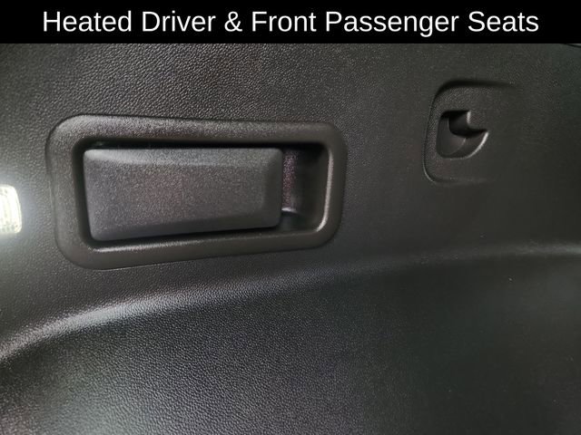 Used 2022 Chevrolet Blazer LT image 32