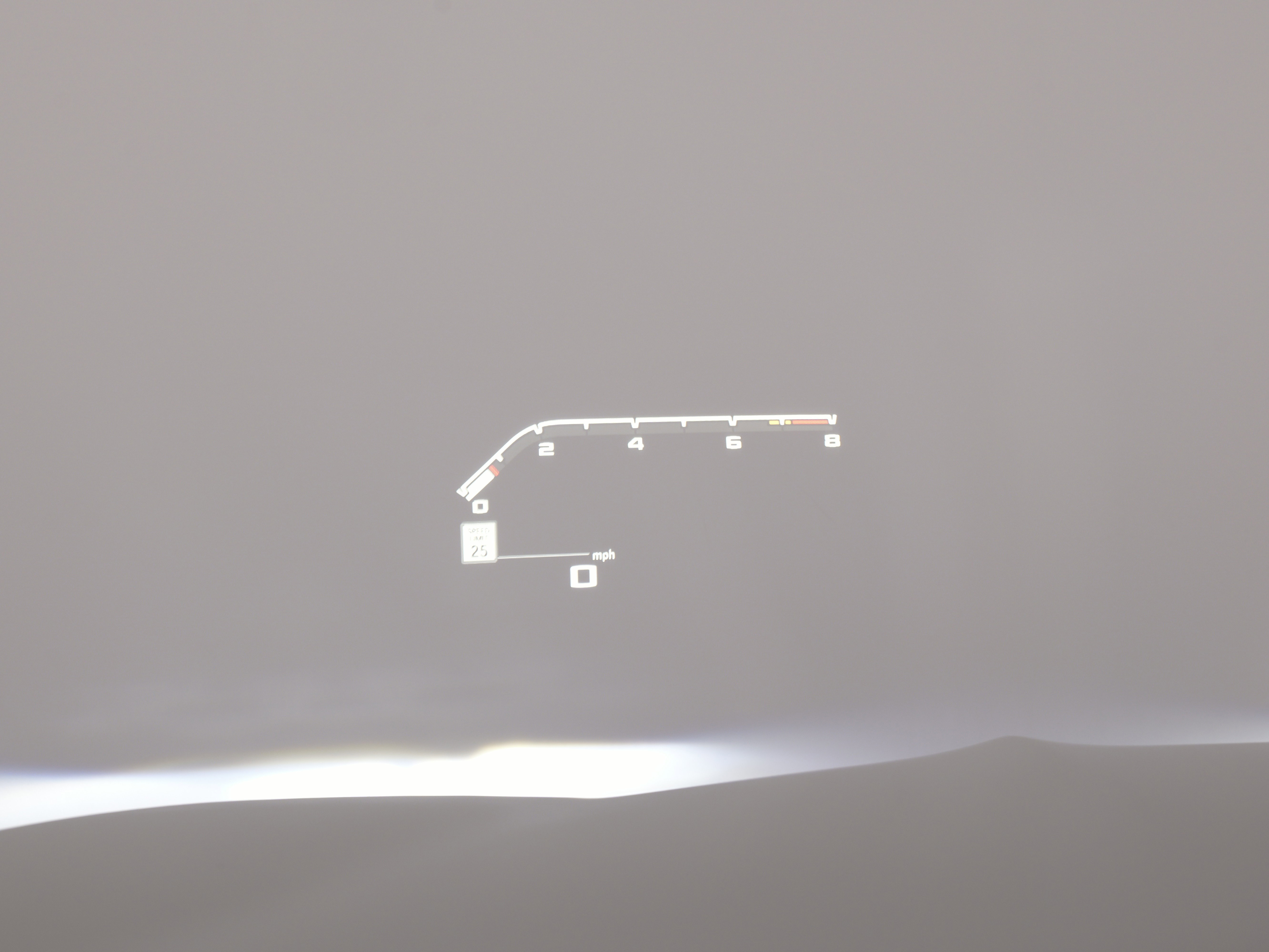 Used 2023 BMW M5 w/ Competition Package image 50