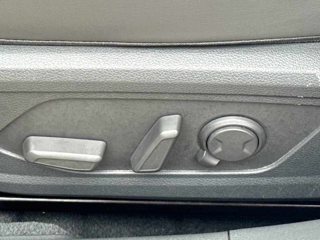 Certified 2022 Hyundai Sonata N Line FWD image 21