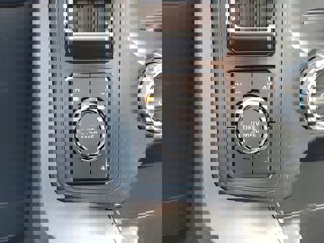 New 2026 Ford F150 XLT w/ Equipment Group 302A MID image 34