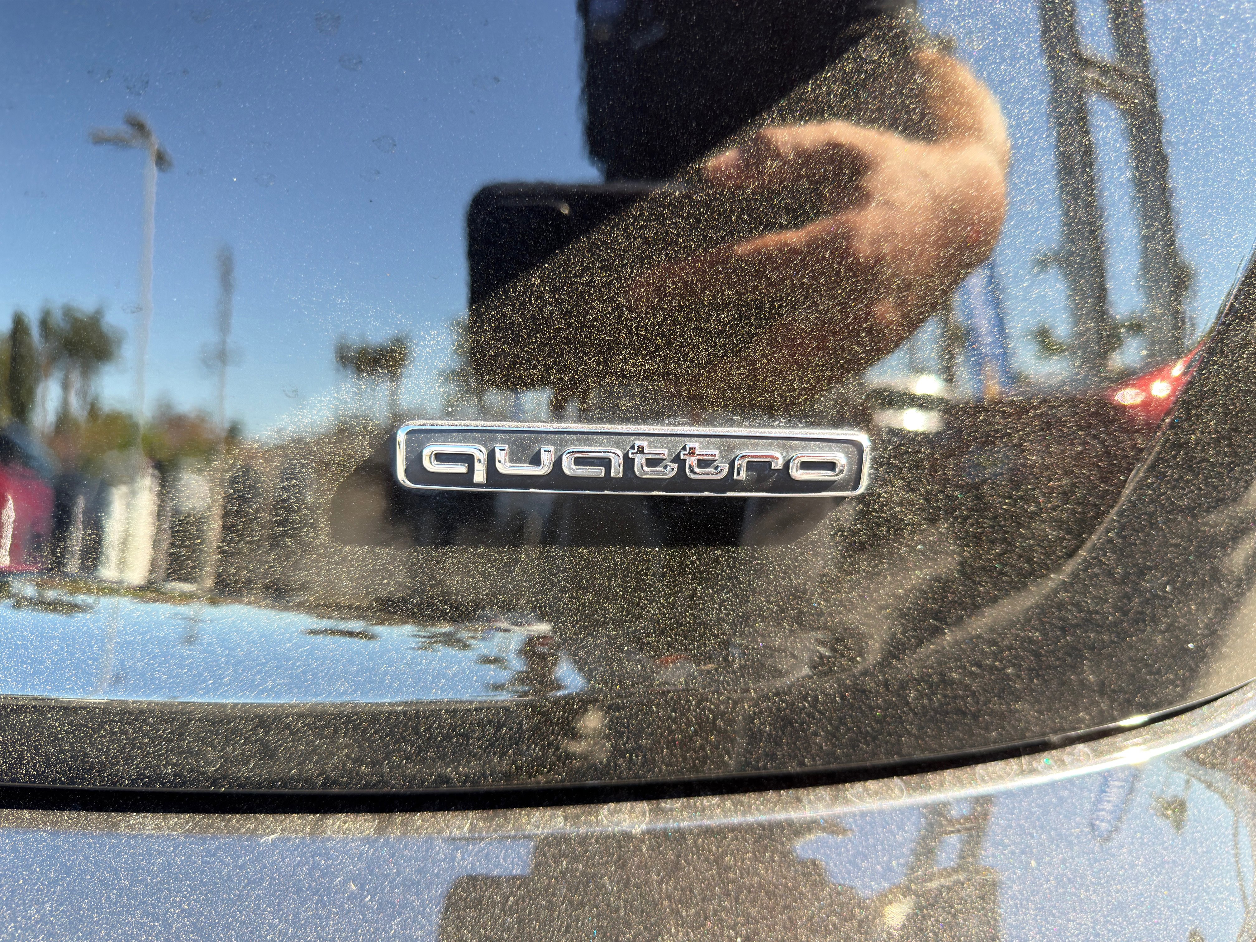 Used 2023 Audi Q5 2.0T Premium image 42