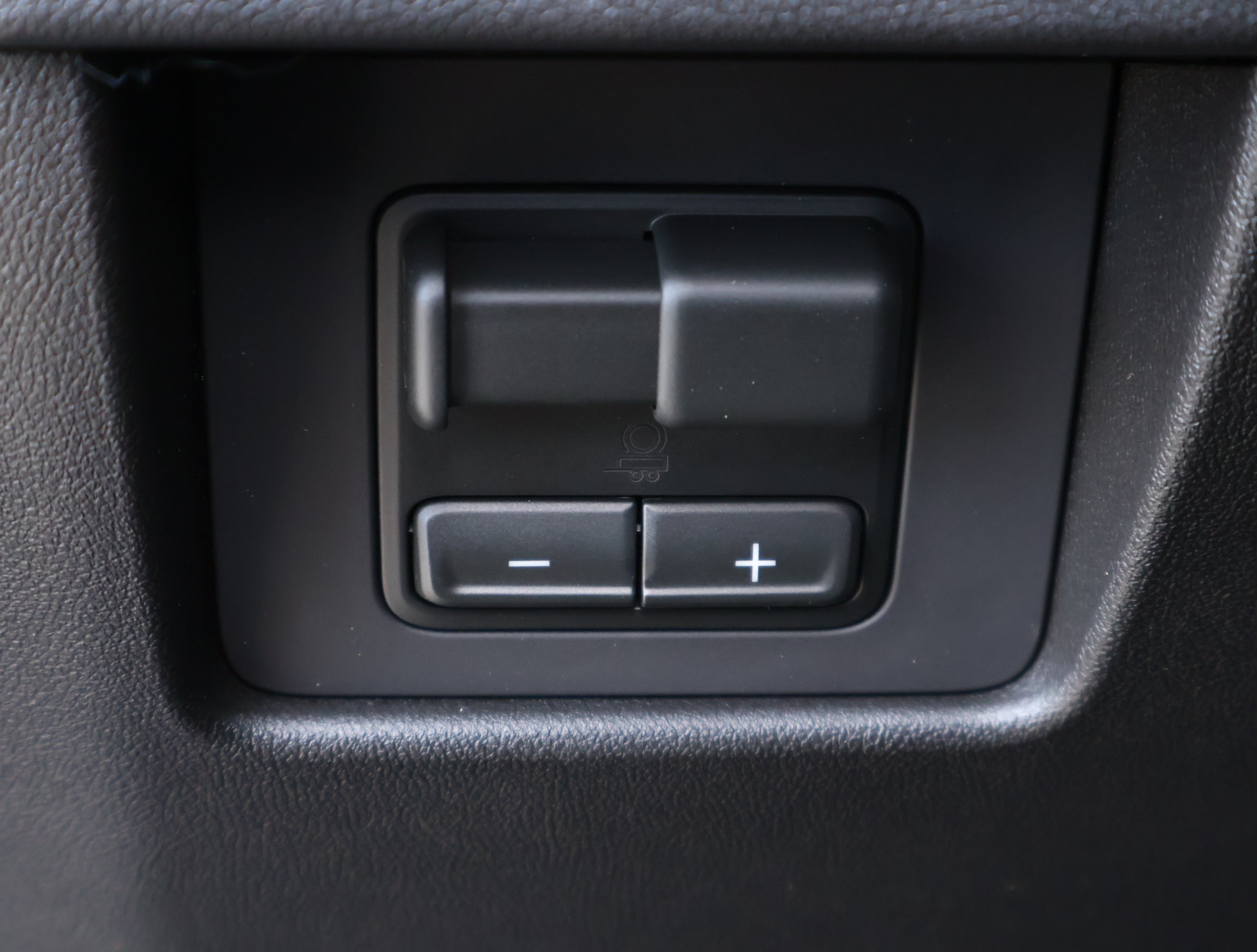 New 2026 Chevrolet Colorado Trail Boss AWD/4WD image 10