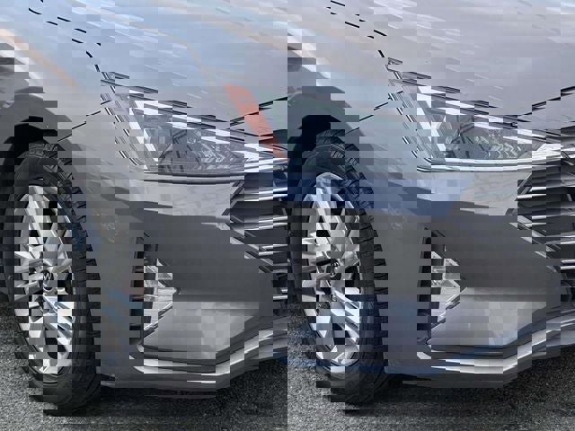 Used 2020 Hyundai Elantra SEL w/ Cargo Package (C1) image 12