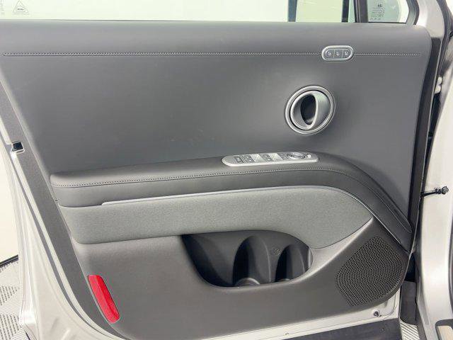 New 2026 Hyundai Palisade Calligraphy image 21