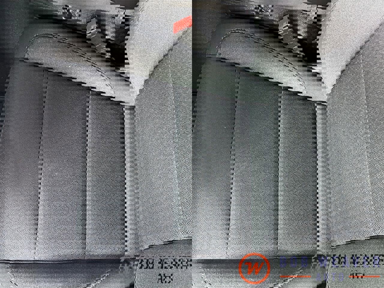 Used 2022 Chevrolet Silverado 1500 LT image 20