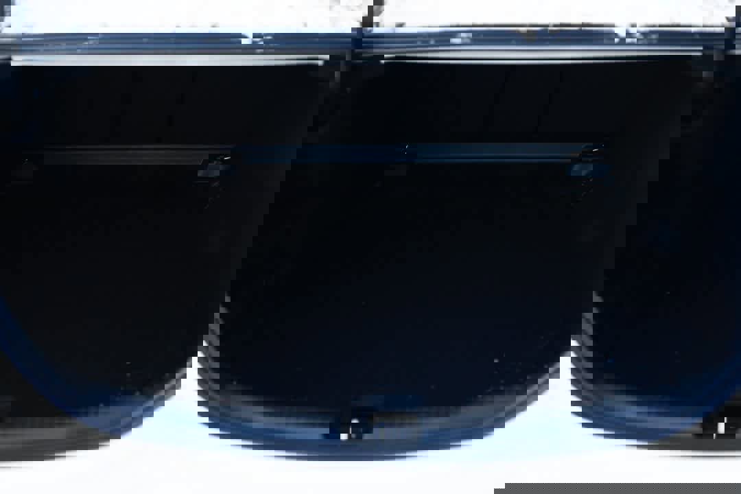 New 2026 Mercedes-Benz C 43 AMG AMG C 43 image 24