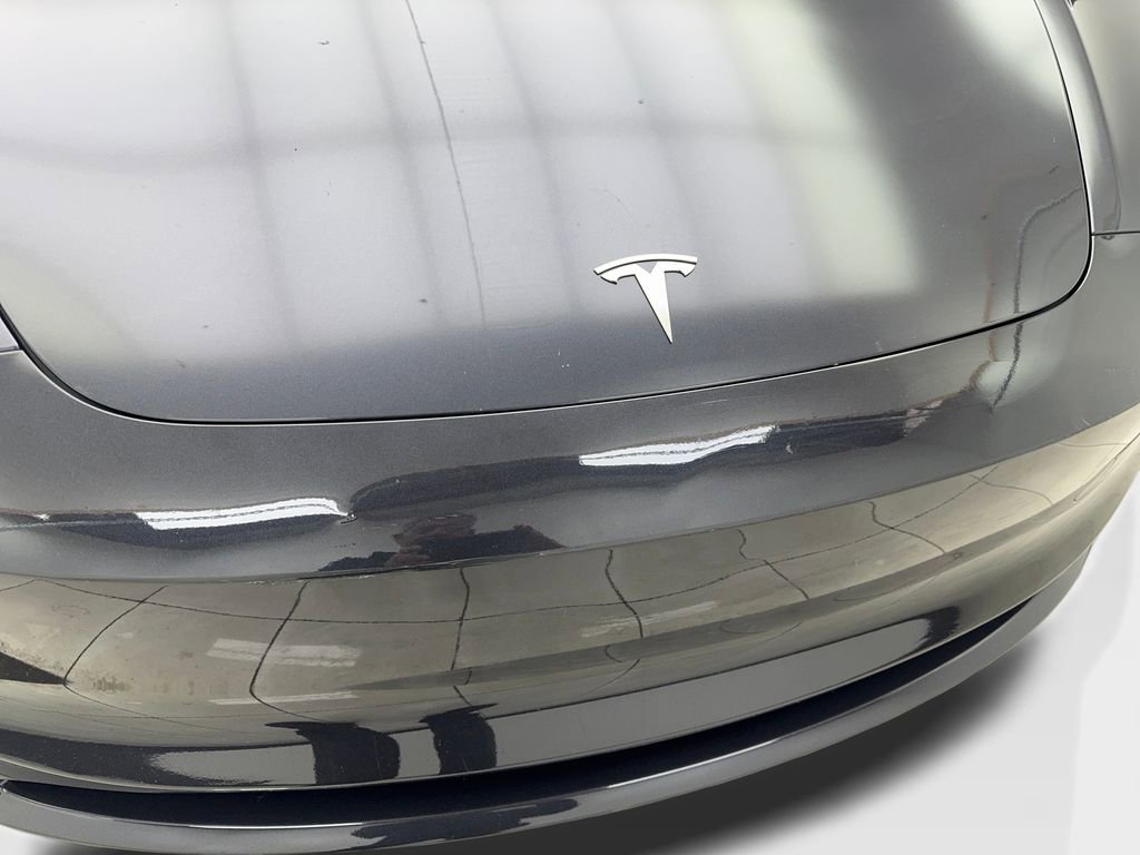 Used 2024 Tesla Model 3 Long Range image 24