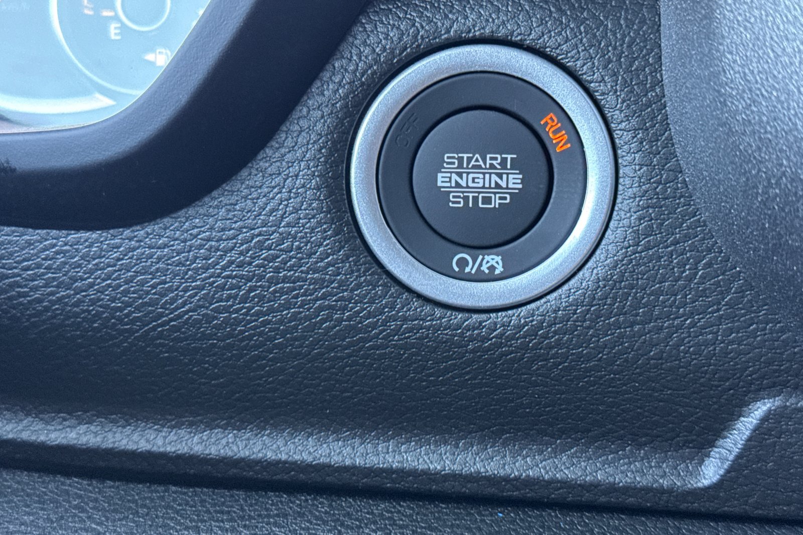 New 2026 RAM 1500 Express RWD image 20