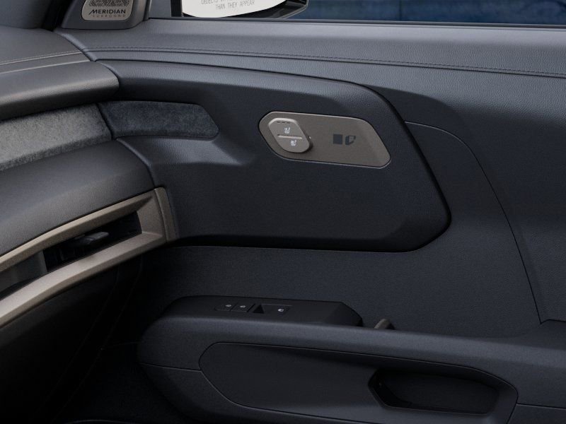 New 2027 Kia Telluride SX image 25