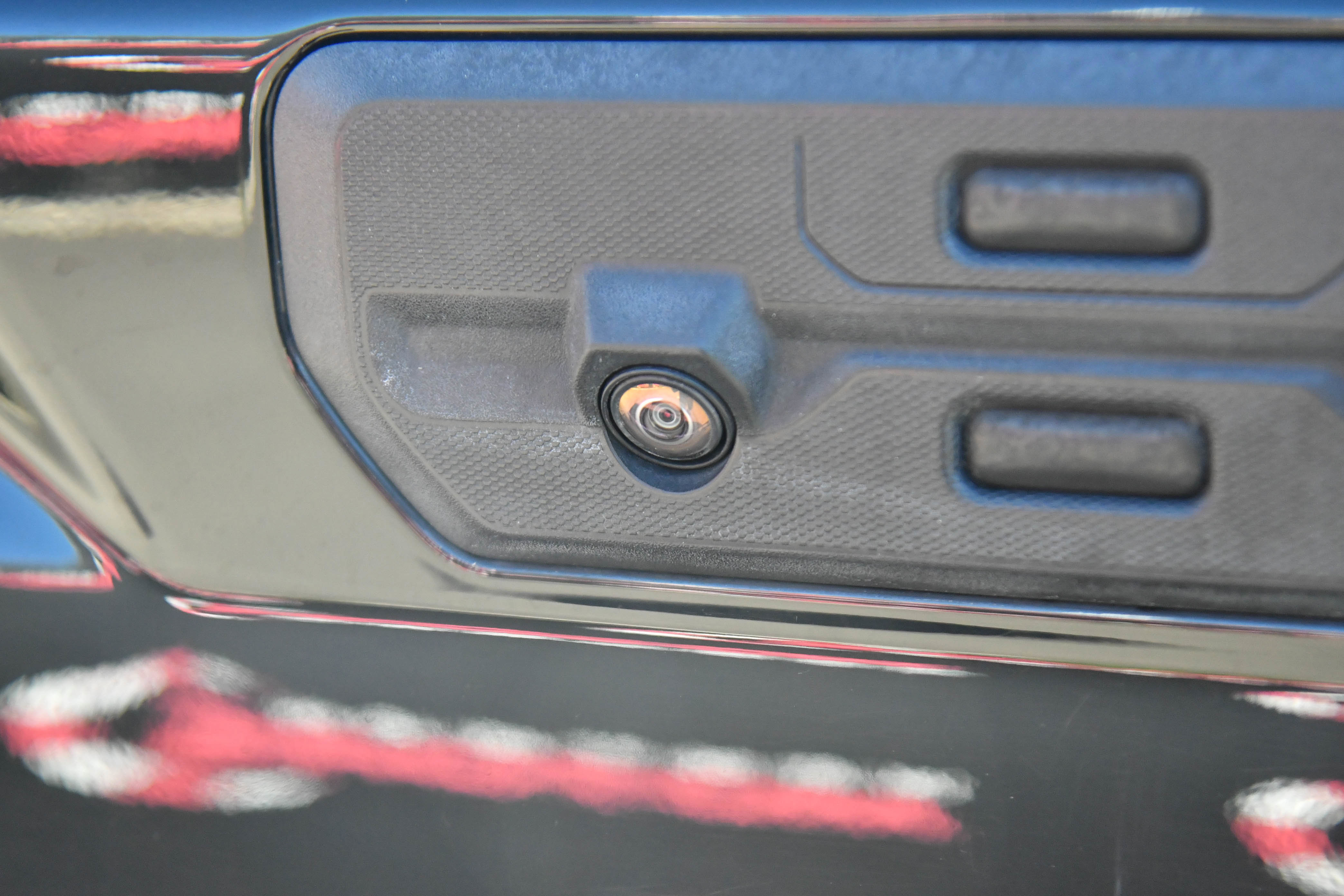 Used 2023 GMC Sierra 1500 Denali w/ Denali Reserve Package image 55