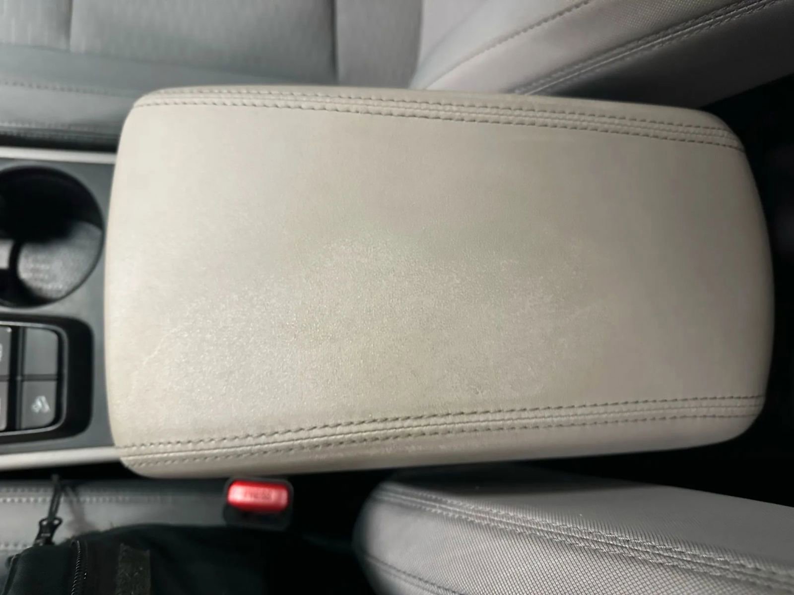 Used 2019 Hyundai Tucson SE image 31