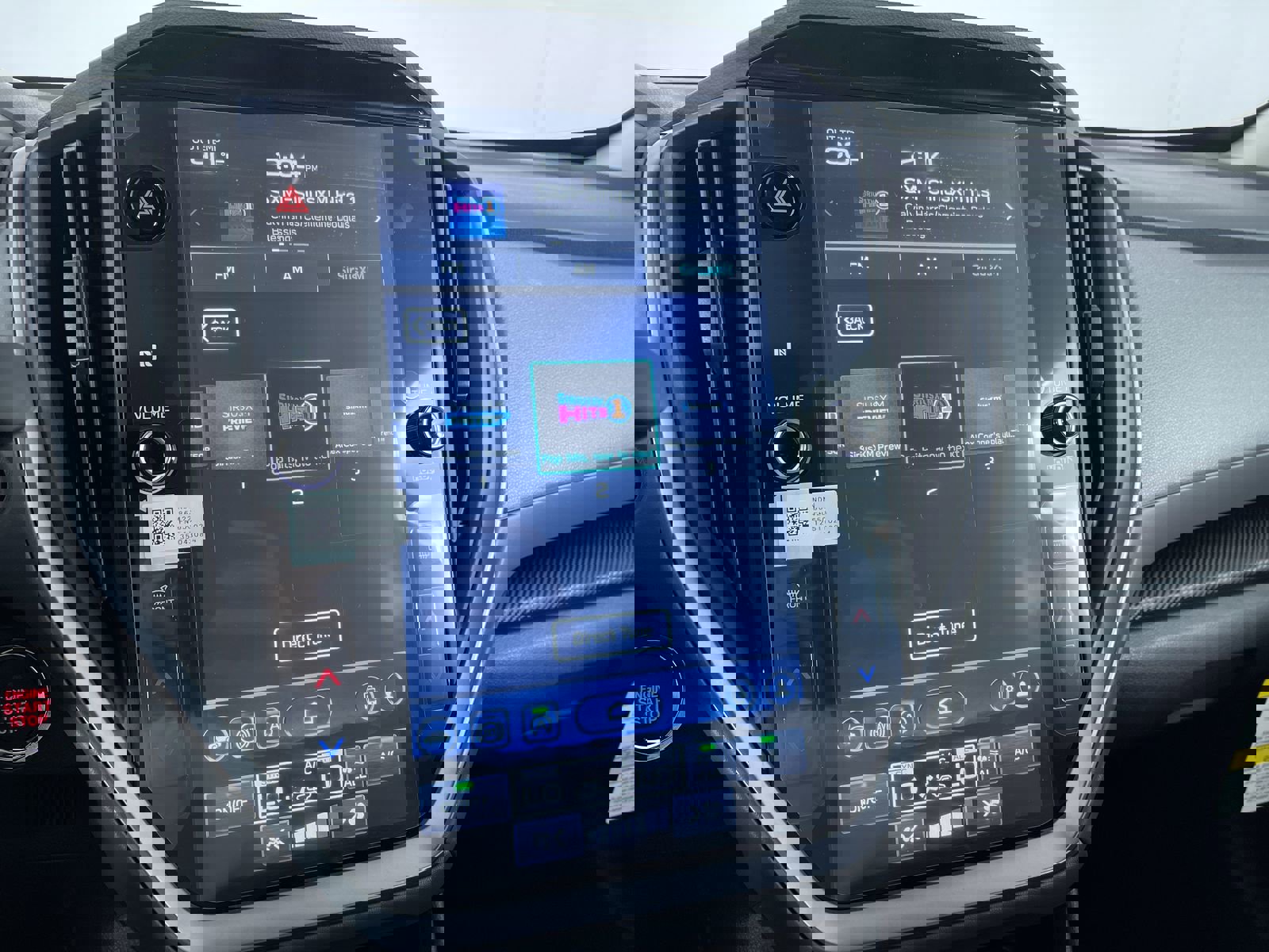 Used 2025 Subaru Crosstrek 2.5i Premium w/ Crosstrek Mirror Package image 18