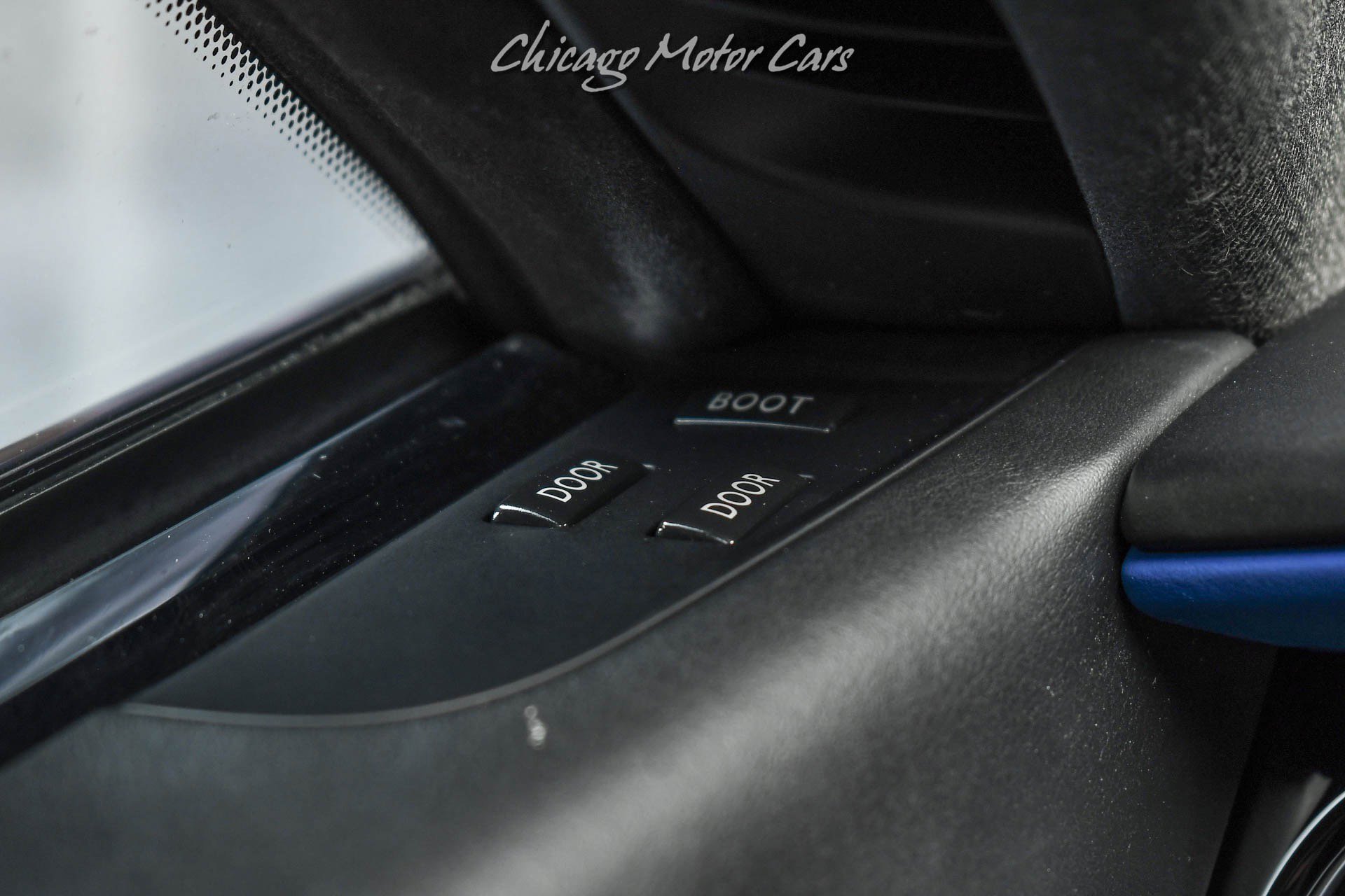 Used 2018 Rolls-Royce Wraith image 14