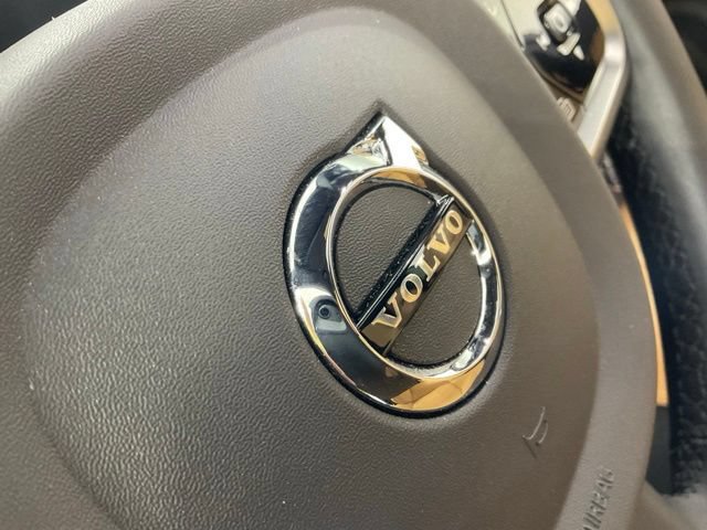 Used 2024 Volvo XC90 T8 Ultimate w/ Protection Package Premier AWD/4WD image 46
