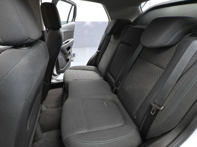 Used 2016 Chevrolet Trax LS image 31