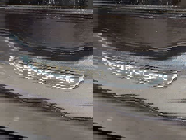 Used 2018 Chrysler Pacifica Touring Plus w/ S Appearance Package image 12