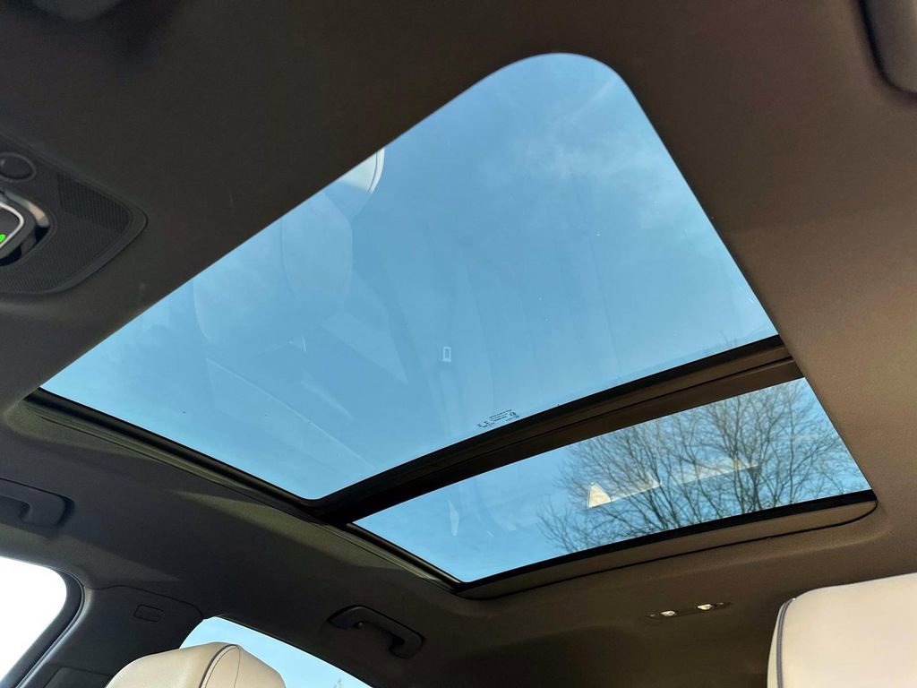 Used 2021 Audi Q5 2.0T Premium Plus w/ Premium Plus Package image 29