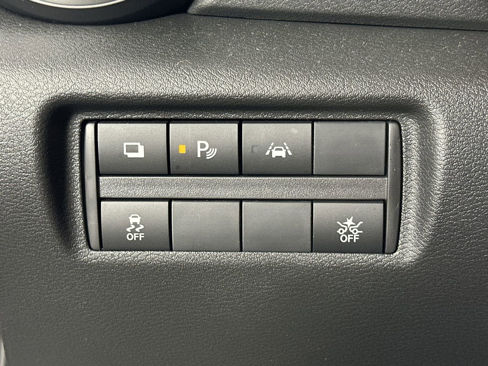 Certified 2025 Nissan Versa S w/ S Plus Package image 22