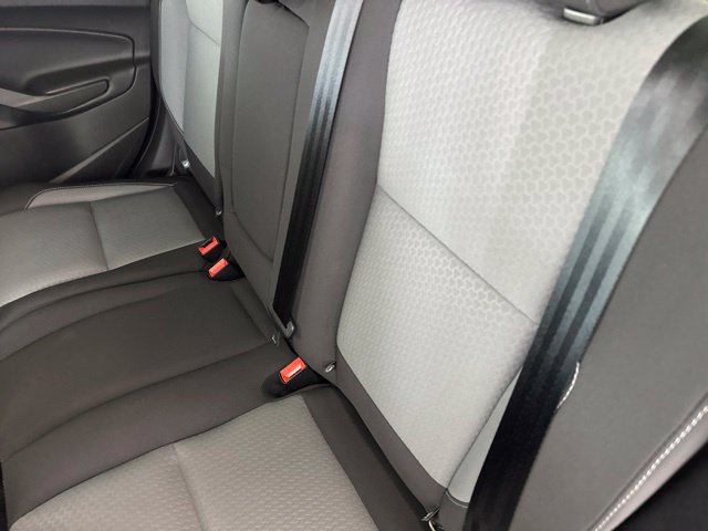 Used 2018 Ford Escape SE w/ Ford Safe & Smart Package FWD image 27