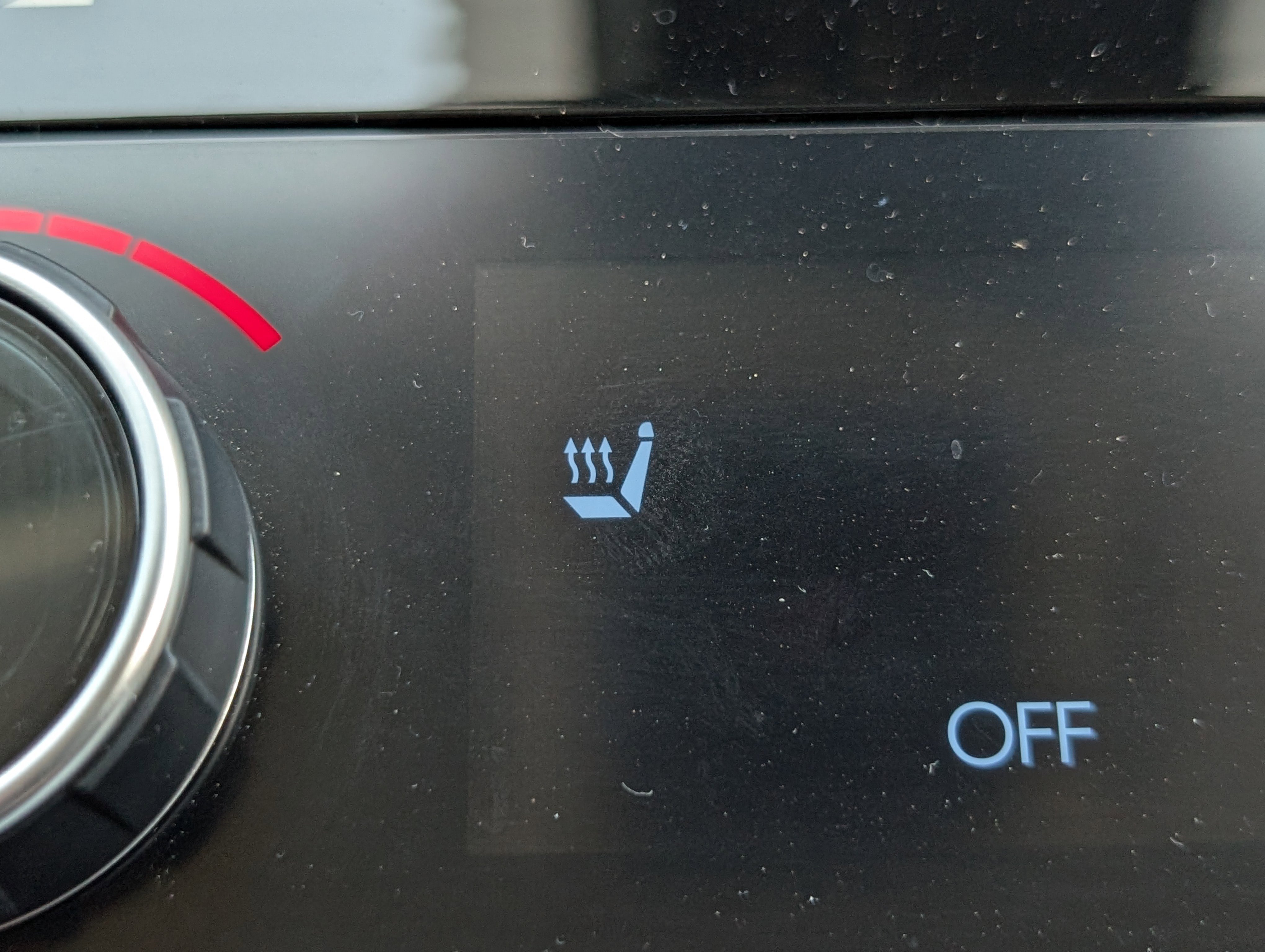 Used 2026 Hyundai Santa Fe SEL FWD image 19