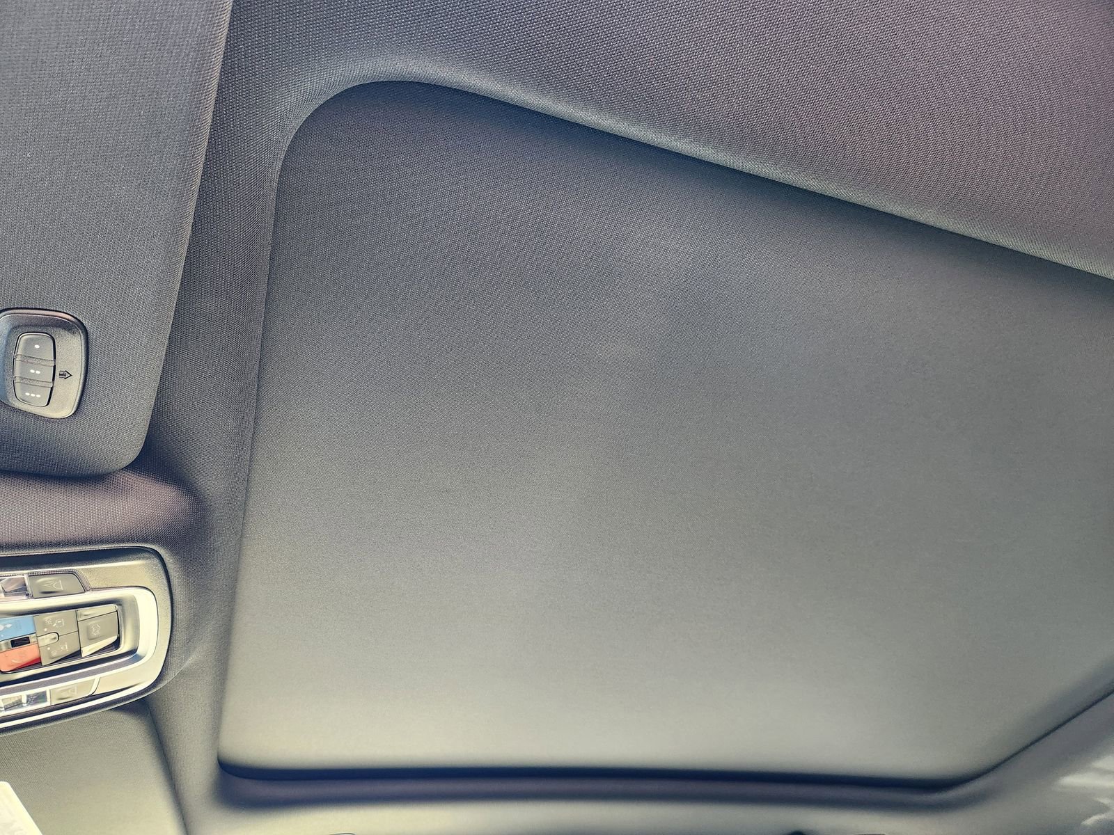 New 2026 RAM 1500 Lone Star image 22