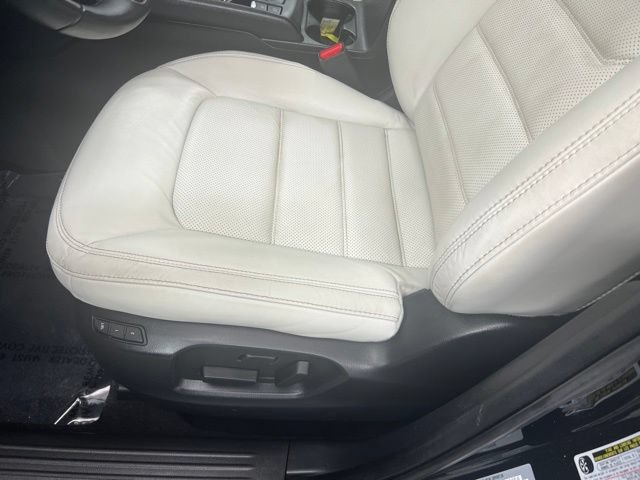 Used 2023 MAZDA CX-5 AWD 2.5 S image 14