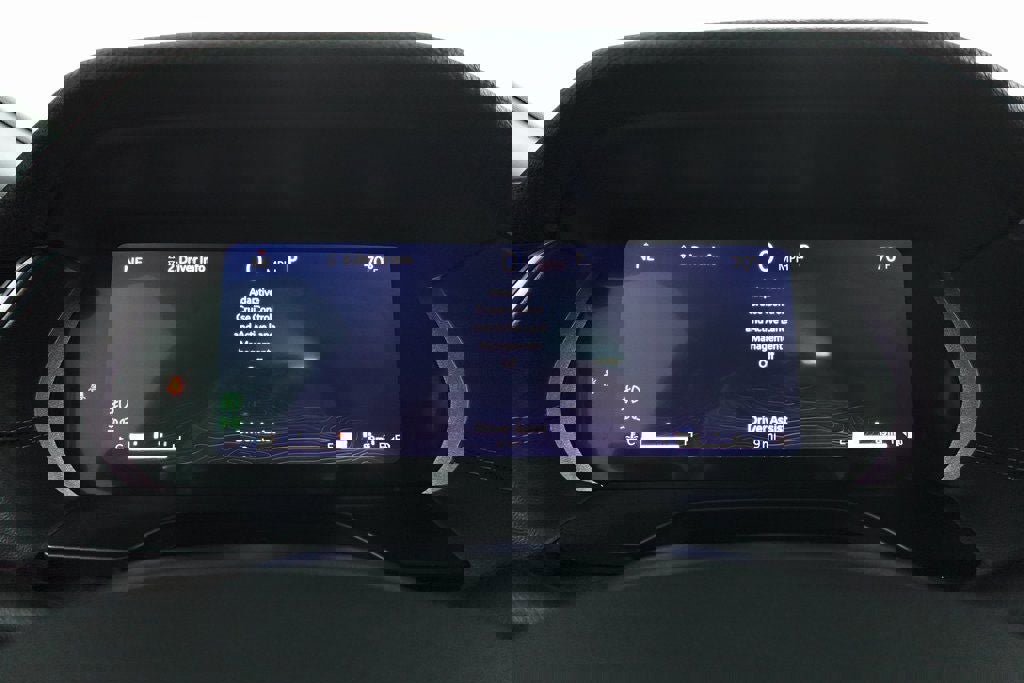 New 2025 Jeep Grand Cherokee L Limited w/ Luxury Tech Group II image 15