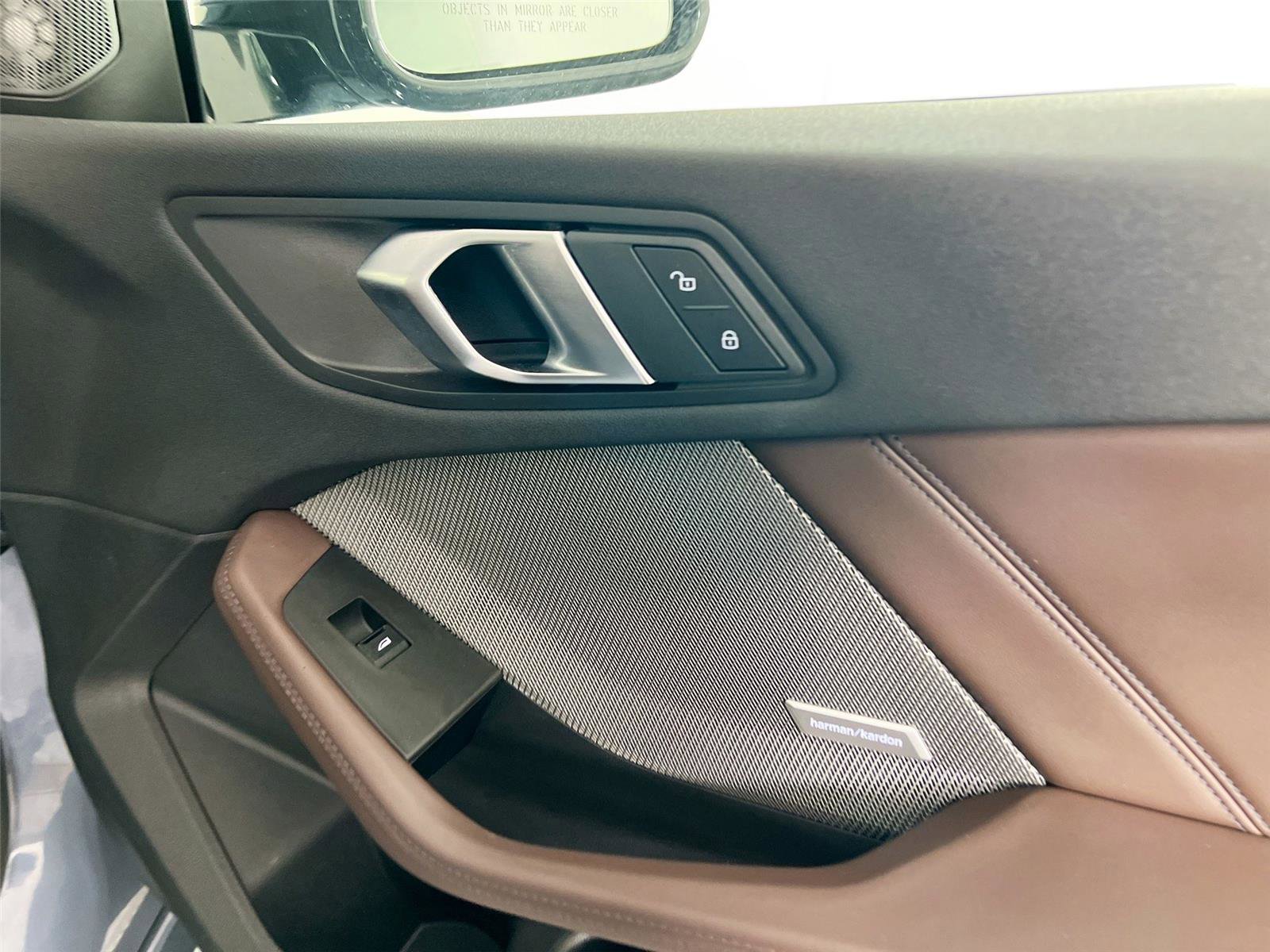 Certified 2025 BMW 228i xDrive w/ Premium Package image 28