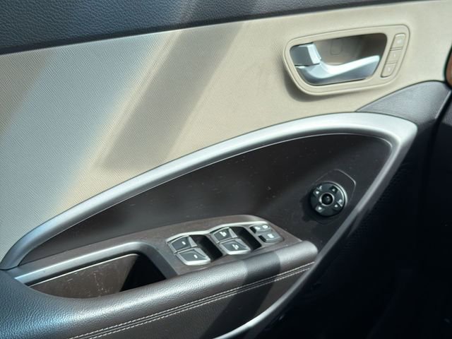 Used 2015 Hyundai Santa Fe Sport 2.0T w/ Option Group 05 image 17