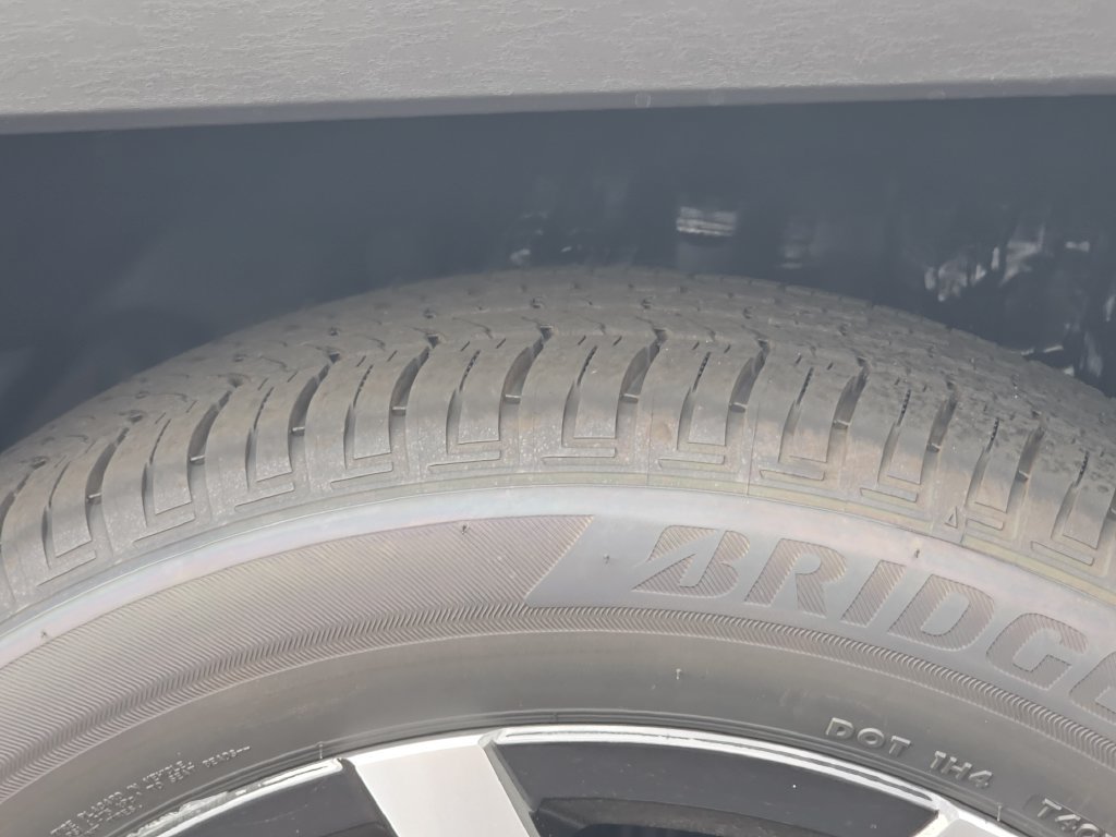 New 2026 Subaru Outback Touring XT AWD/4WD image 31