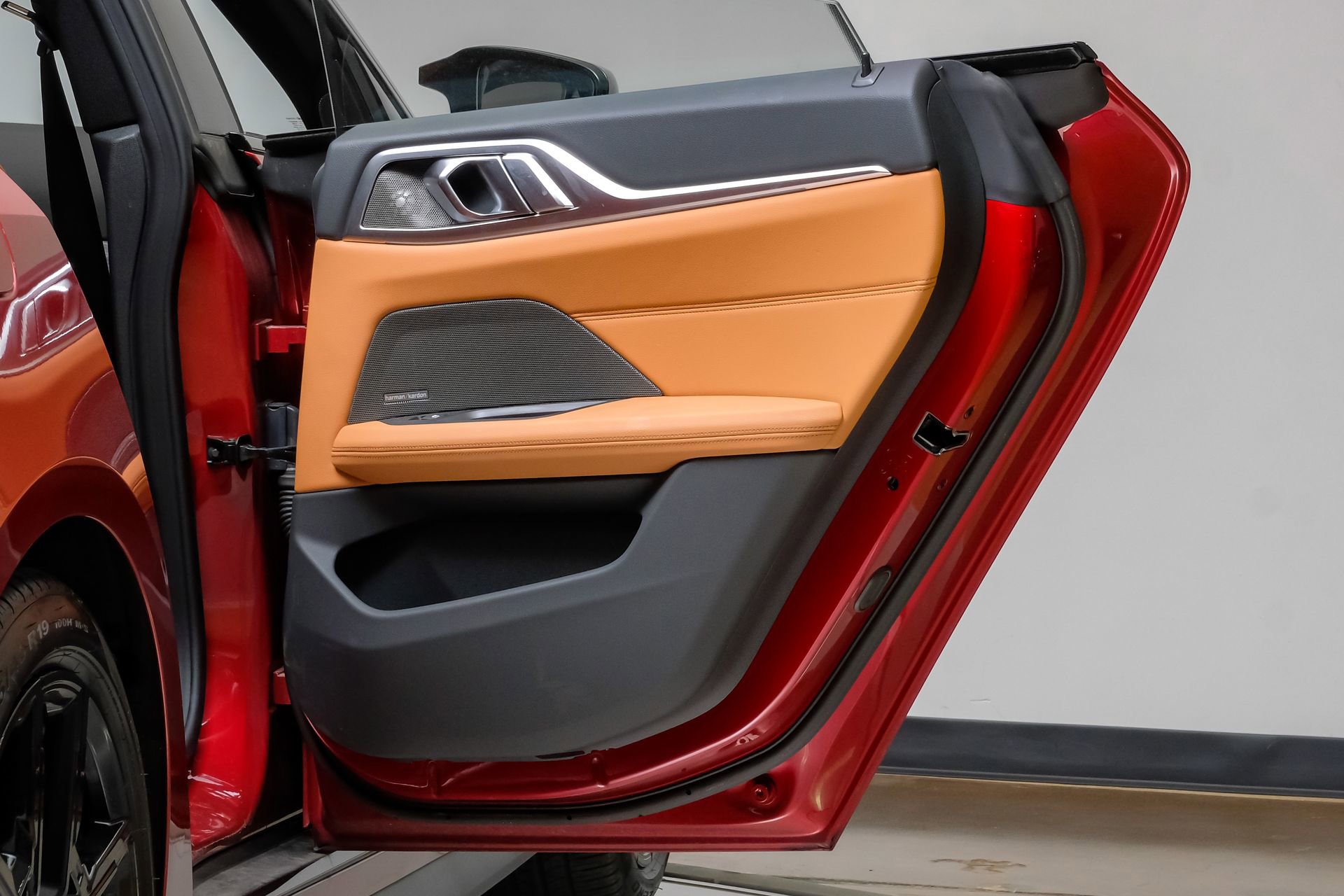 Used 2025 BMW M440i image 50