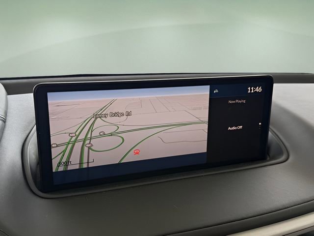 Used 2023 Acura MDX FWD w/ Technology Package image 33