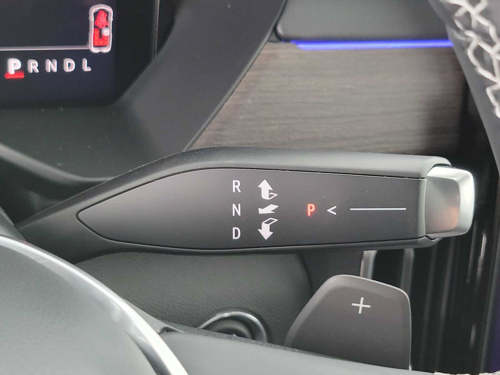New 2027 GMC Acadia Denali AWD/4WD image 33
