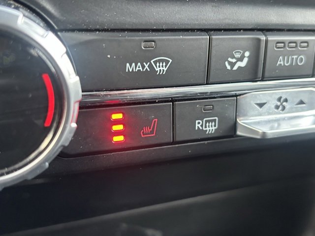 Used 2023 Ford F150 XLT w/ Equipment Group 302A High image 32