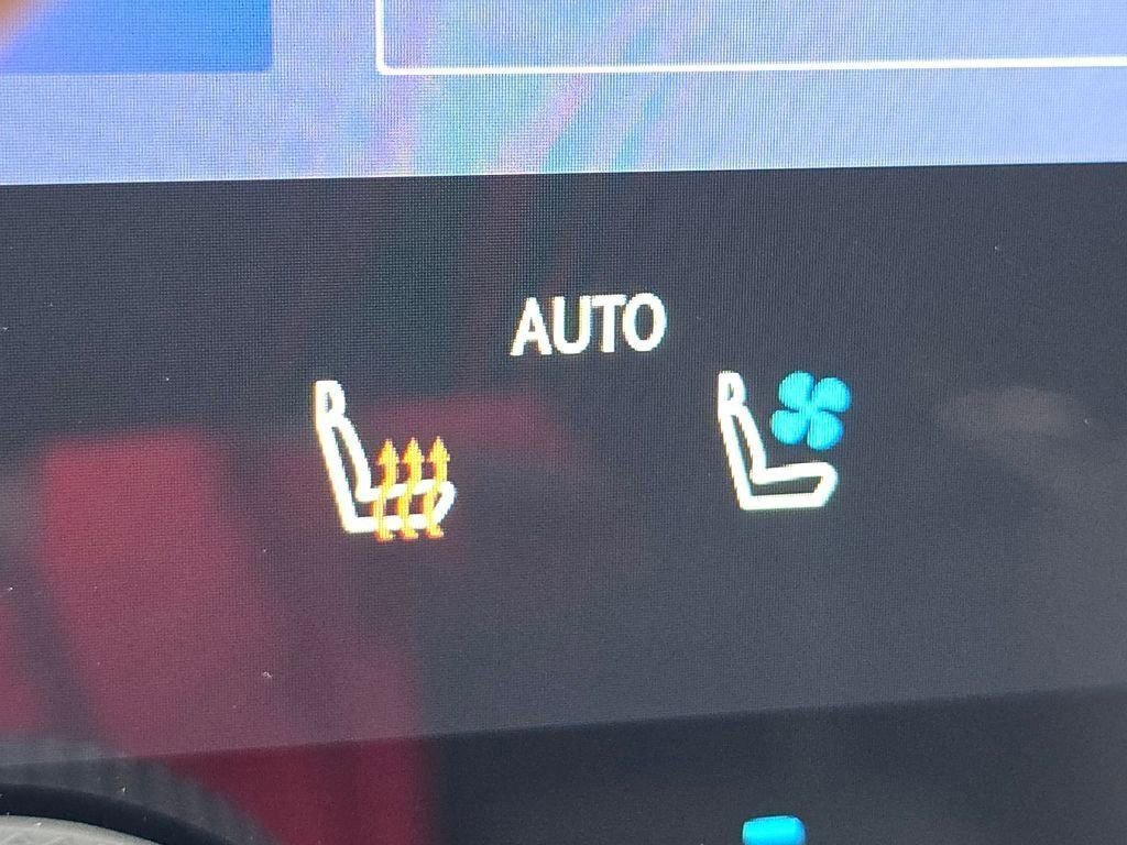 New 2026 Lexus NX 350 F Sport image 11