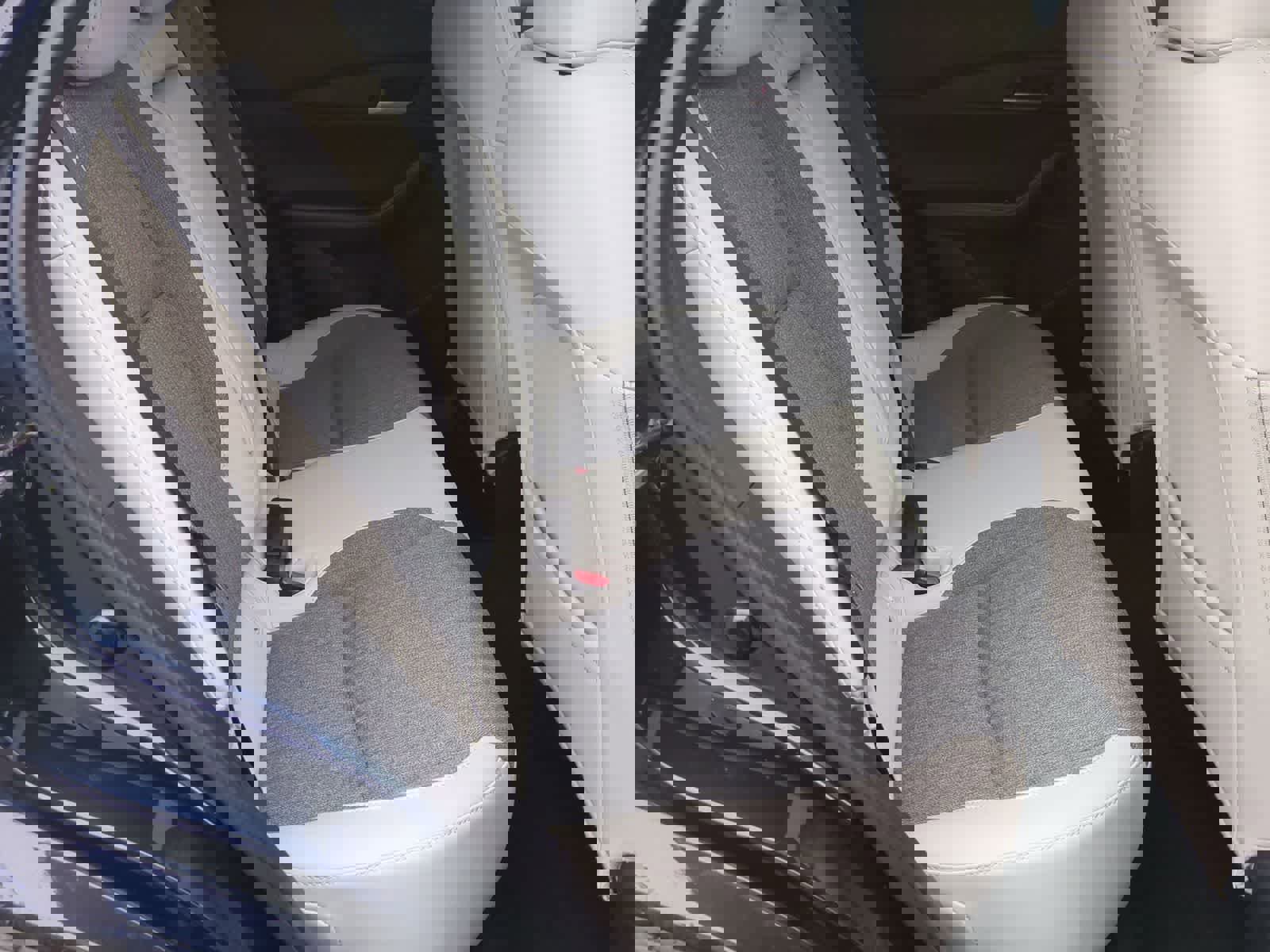 New 2026 MAZDA CX-30 AWD 2.5 S image 20