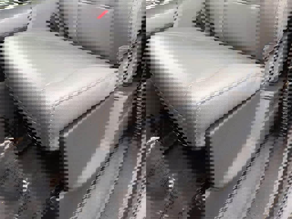 Certified 2023 Ford F150 Lightning Pro image 18