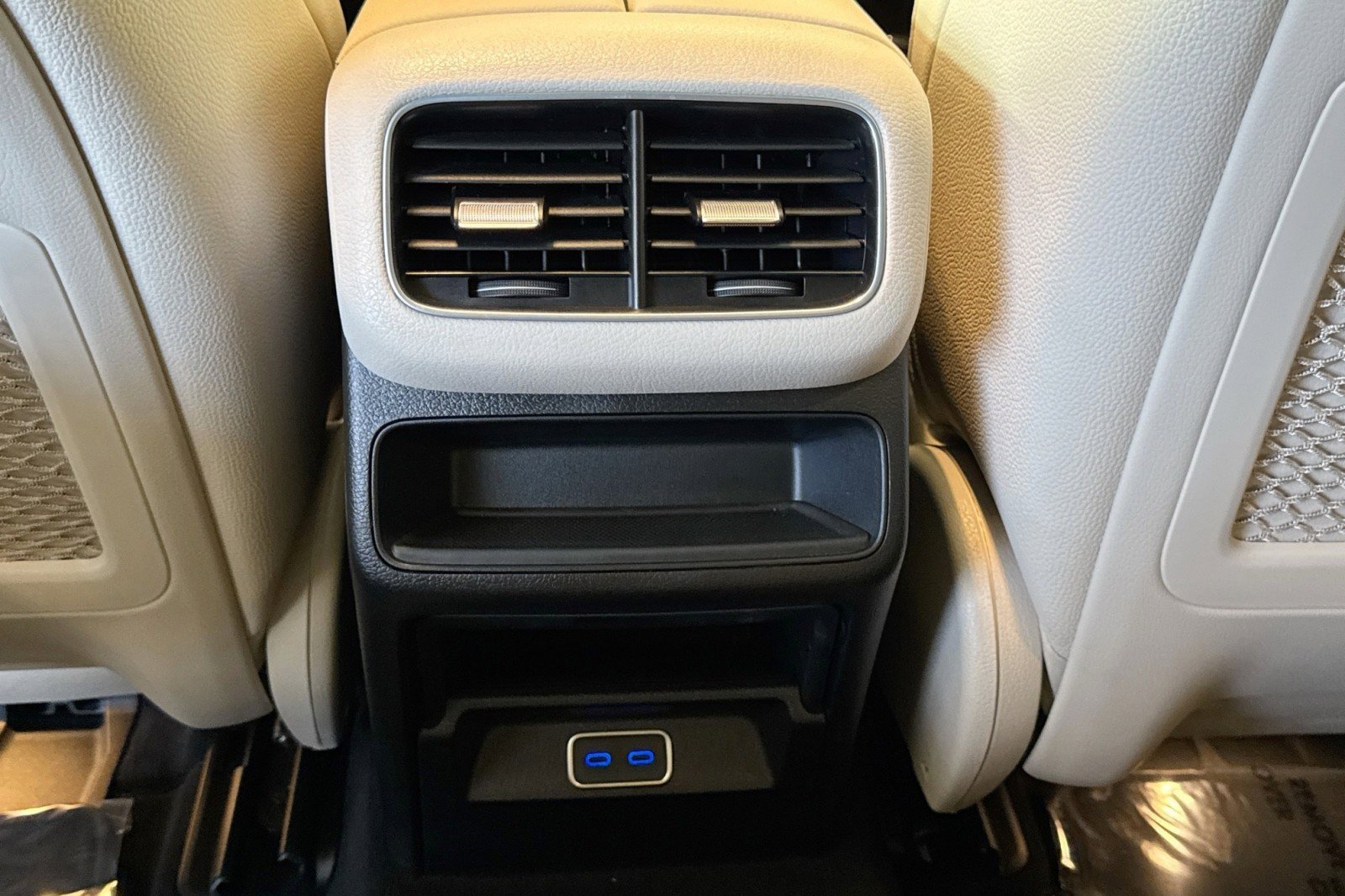 Used 2026 Mercedes-Benz GLE 350 4MATIC image 24