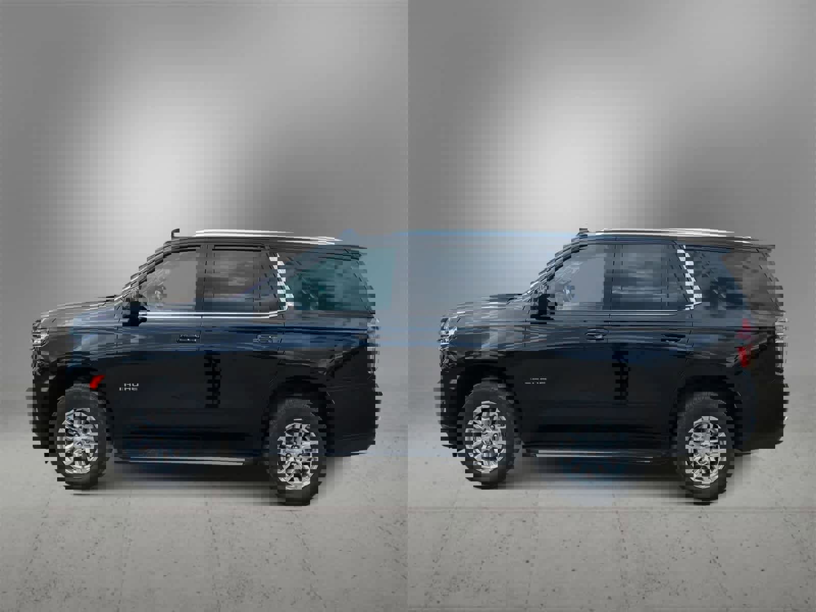 Used 2023 Chevrolet Tahoe LT image 5