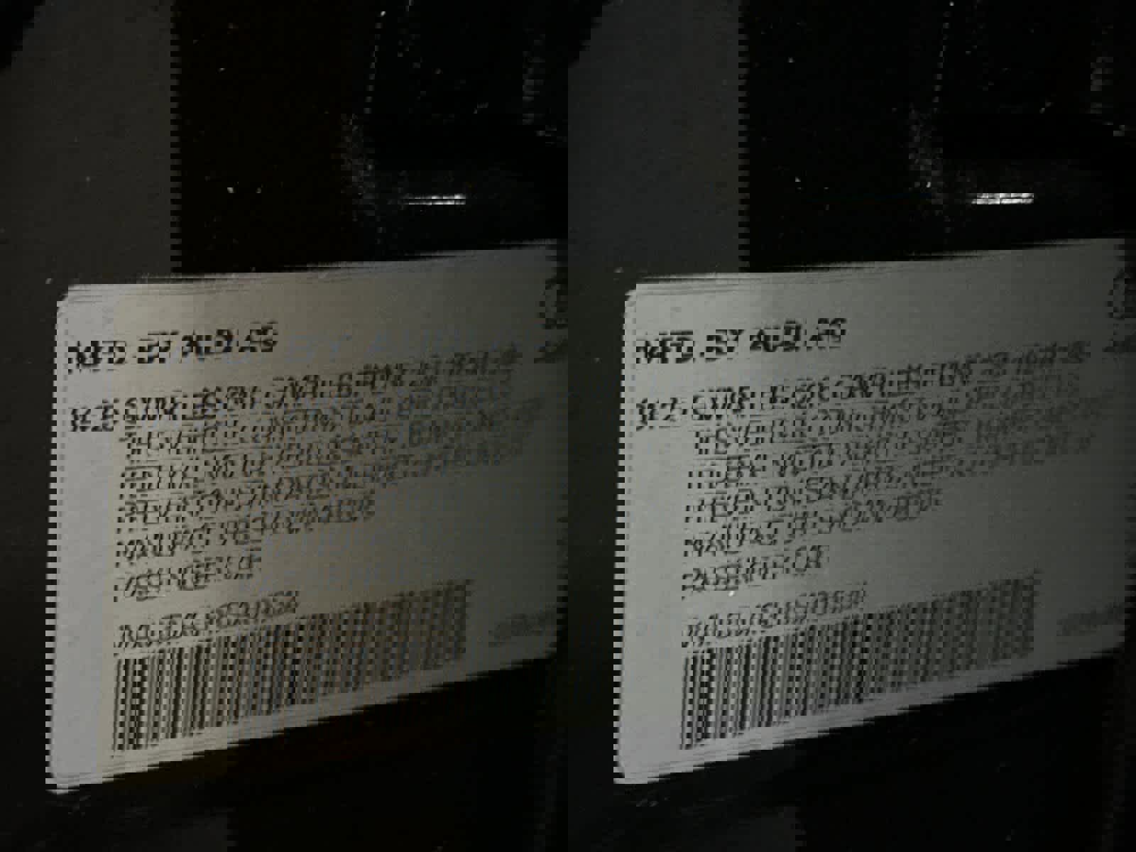 New 2025 Audi A6 e-tron Prestige AWD/4WD image 35