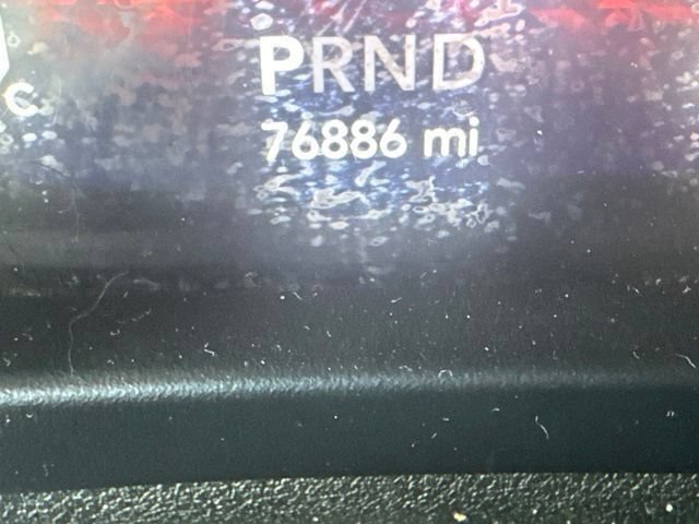 Used 2021 Jeep Wrangler Unlimited Rubicon AWD/4WD image 15