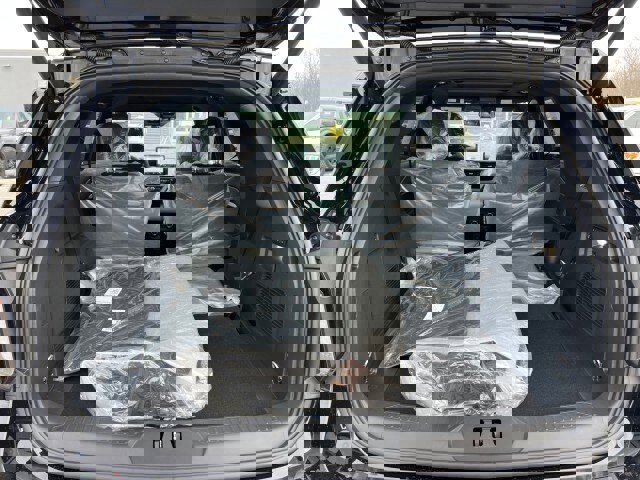 New 2026 Ford Explorer ST image 36