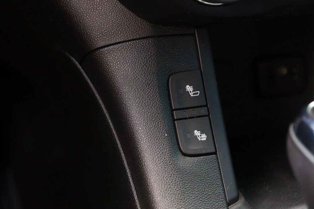 Used 2019 GMC Acadia SLT FWD image 21