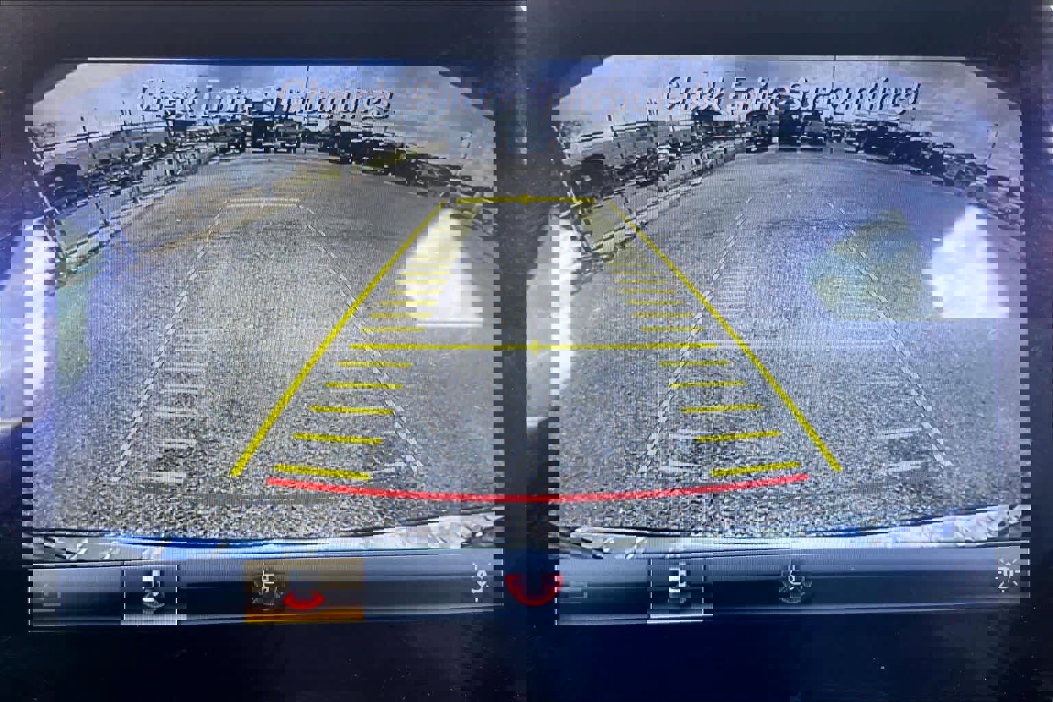 Used 2020 Mercedes-Benz GLA 250 image 26