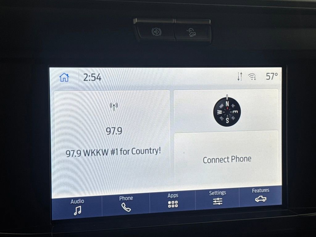 Used 2025 Ford F350 XLT image 44