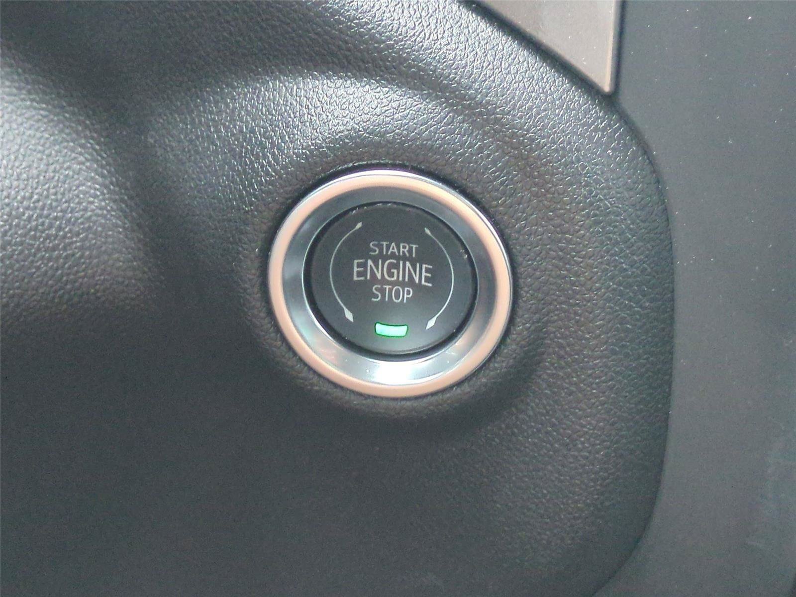 Used 2025 Chevrolet Silverado 1500 Custom AWD/4WD image 25